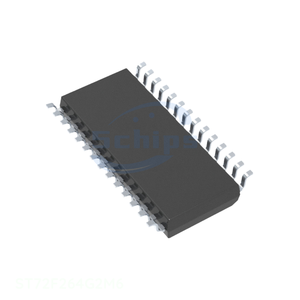 ส่วนประกอบวงจรอิเล็กทรอนิกส์ 44 QFP P80C32UFBB,557 ไอซีแบบฝังตัวในรายการวัสดุ (BOM) มีสินค้าในสต็อก - Product Image 1