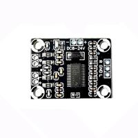 Original New Low Price (IC Chip)Ca-3110 Audio Amplifier Board 2x15W Stereo Class D Class 8-26V High Power CA-3110