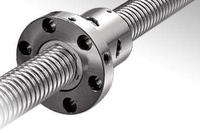 Macchina per l'ispezione di pasta per saldatura Smt Spi completamente automatica