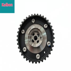 Thích hợp cho Ford phụ tùng ô tô 1.5t động cơ thời gian Xích DS7G-6C524-AA trục cam vị trí thiết bị truyền động DS7G-6C524-BA - Product Image 2