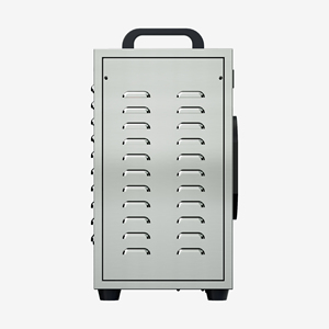 <span class=keywords><strong>Mini</strong></span> Máy phát điện <span class=keywords><strong>Ozone</strong></span> Máy xử lý nước hệ thống cho nước uống 3 gam Máy lọc không khí cho phòng xe ozeon tiệt trùng - Product Image 5