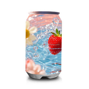 Tùy chỉnh kích thước đặc biệt đồ uống có thể dẫn hiển thị với đầy đủ màu sắc linh hoạt Màn hình <span class=keywords><strong>LED</strong></span> kỹ thuật số biển cho bia quảng cáo - Product Image 6