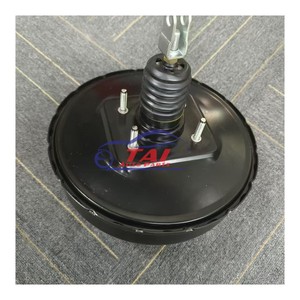 Contrôleur de frein à vide de haute qualité 44610-0K030 pour TOYOTA - Product Image 1