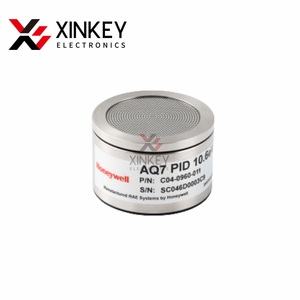 เซ็นเซอร์แก๊ส C04-0960-011 AQ7 PID ใหม่และดั้งเดิม - Product Image 1