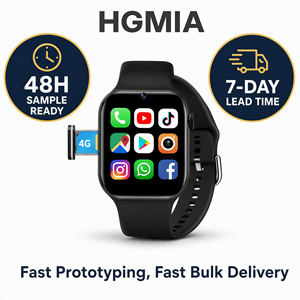 S688 Nouvelle Montre Intelligente Android 4G pour Hommes, Écran IPS de 2,02 Pouces, Moniteur de Fréquence Cardiaque, GPS, Boussole, avec <span class=keywords><strong>Carte</strong></span> <span class=keywords><strong>SIM</strong></span> et Caméra Mobile - Product Image 2