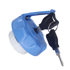 <span class=keywords><strong>Bouchon</strong></span> <span class=keywords><strong>de</strong></span> réservoir <span class=keywords><strong>de</strong></span> carburant pour Renault <span class=keywords><strong>Iveco</strong></span> Volvo Scaina 3020701221 - Product Image 4