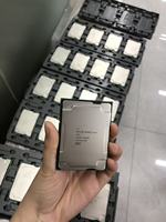 Processeur Intel Xeon Gold 6459C 32 cœurs 64 threads 3,0 GHz LGA-4677