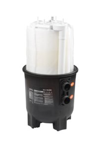 <span class=keywords><strong>Filtre</strong></span> de <span class=keywords><strong>piscine</strong></span> en terre <span class=keywords><strong>Filtre</strong></span> de <span class=keywords><strong>piscine</strong></span> en terre <span class=keywords><strong>diatomée</strong></span> <span class=keywords><strong>Filtre</strong></span> de <span class=keywords><strong>piscine</strong></span> - Product Image 2