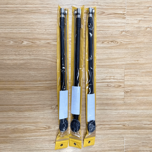เสาอากาศแฮม HF 7-50MHz บรอดแบนด์ ระยะไกล สำหรับมือถือ - Product Image 6