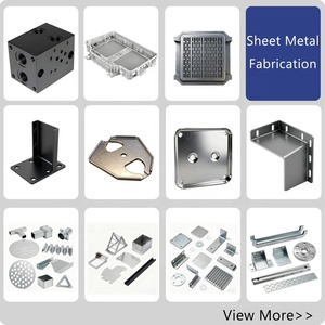 CNC özel sac <span class=keywords><strong>Metal</strong></span> kesme parçaları bakır pirinç çelik parçalar paslanmaz çelik delme ve presleme yüksek kaliteli malzemeler - Product Image 4