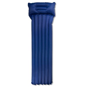 Materassino Autogonfiabile Ultra Leggero per Campeggio con Sei Cuscini Materassino Gonfiabile da Esterno - Product Image 5