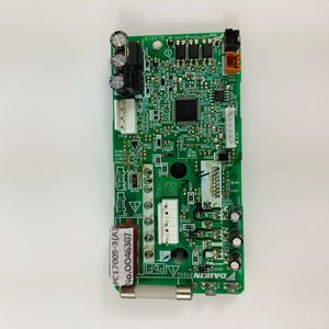 Placa Inverter Daikin Pc17005 3a para Módulo de Ventilador de Aire Acondicionado Central - Product Image 1
