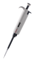 Ensemble de pipettes réglables et autoclavables HIYI pour usage en laboratoire et hospitalier, graduation de 0,1 ml, plage de 1 à 10 ml, matériau plastique, personnalisable OEM