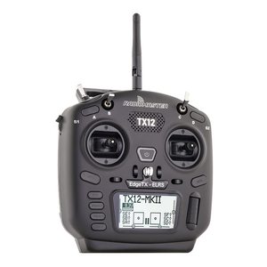 Manuel sans fil pour Macbook Pro, PDF, émetteur Eachine Tx16s, contrôleur FPV, modèle GPS, Radiomaster Tx12 - Product Image 3