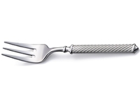 Service de Couverts de Cuisine Luxe en Acier Inoxydable – Couteau, Cuillère, Fourchette, Vaisselle de Table Élégante, Coffret Cadeau