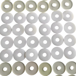 T30 Agricultural <b>Drone</b> <b>Accessories</b> Plastic Propeller Clip Gasket - Product Image 3