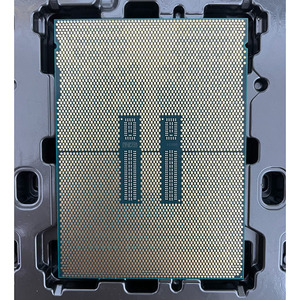 <span class=keywords><strong>Intel</strong></span> Xeon W5-3425 srm35 <span class=keywords><strong>3</strong></span>.2 GHz <span class=keywords><strong>12</strong></span> lõi 24 chủ đề TDP 270 W fclga4677 sever Bộ vi xử lý - Product Image 2