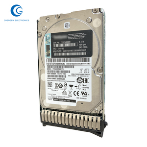 Wholesale Price 7Xb7A00069 2.4Tb <strong>Hdd</strong> 10K Sas 12G 512E Internal <strong>Hdd</strong> 2.5 Inch <strong>Hard</strong> <strong>Disk</strong> Drives Hot Swap - Product Image 4