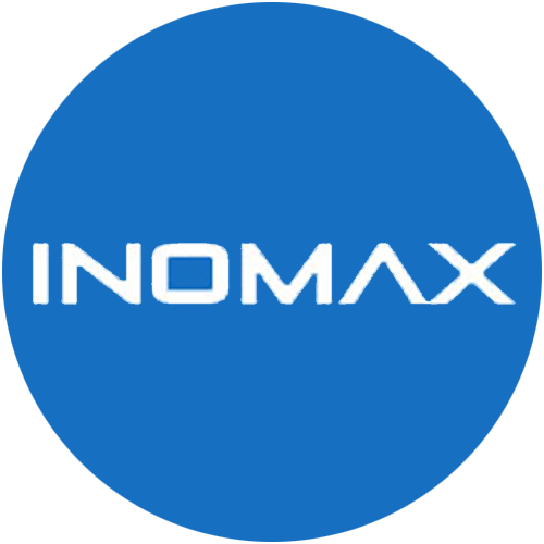 Shenzhen Inomax Technology Co., Ltd.