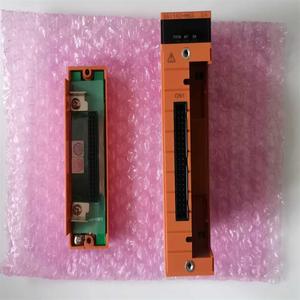 โมดูล PLC รุ่นใหม่ Yokogawa A1096EM พร้อมการสื่อสาร RS485 สำหรับการควบคุมอุตสาหกรรมและการขายส่ง - Product Image 5