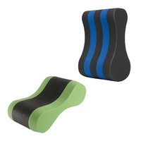 Planche de natation en mousse EVA personnalisée en gros, légère, flotteur de piscine, aide à l'entraînement, équipement de natation pour enfants et adultes débutants