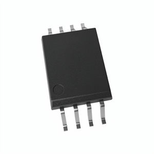NSI1311-Q1SWVR ชิ้นส่วนวงจรอิเล็กทรอนิกส์ในสต็อก ชิป - Product Image 1
