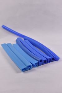 แถบซีลซิลิโคน - Product Image 2