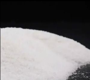 HyGain Polyvinyl <b>Chloride</b> Resin HS-1000R Extrusion Grade Powder 25kg for Profiles Made in China - Product Image 5