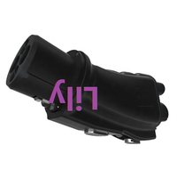 Prise de charge rapide EV 250A DC, connecteur de chargeur de véhicule électrique DC, adaptateur CCS1 vers CHAdeMO, Honda, Toyota, Mazda, Nissan, Suzuki