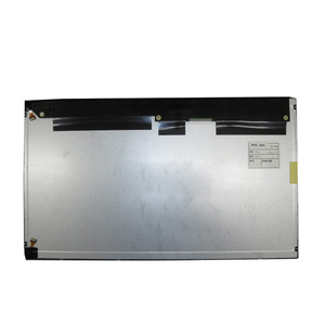M215HW01 V6 จัดส่งรวดเร็ว หน้าจอ TFT LCD ขนาด 21.5 นิ้ว ความละเอียด 1920*1080 - Product Image 2