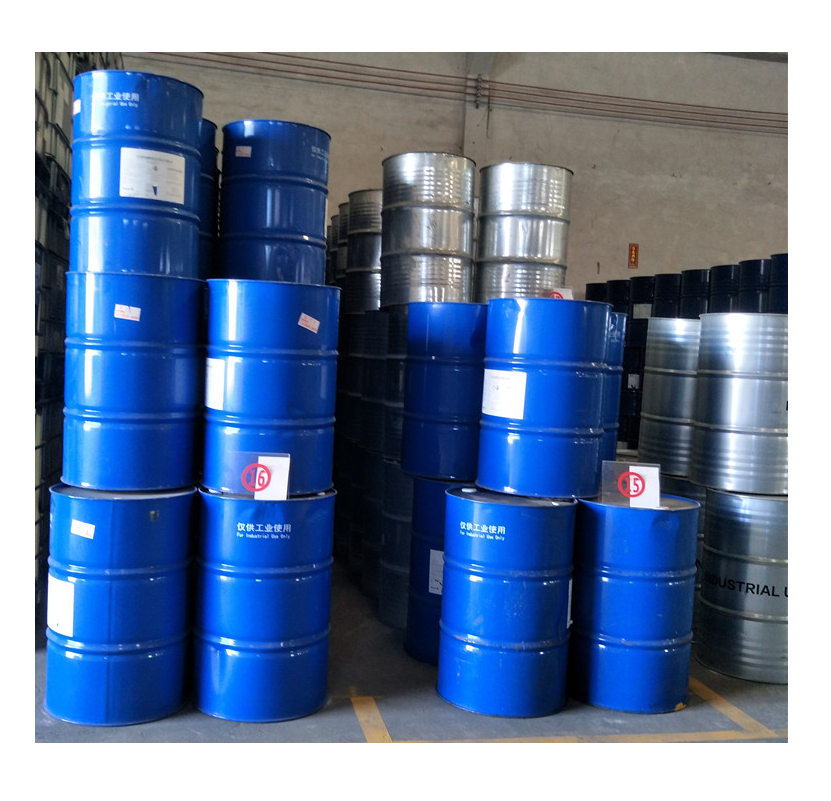 Сырье полиуретана. Полимочевина спрей. Полиуретановые изделия. Пенополиуретан полиол изоцианат. Сырье полиуретана.