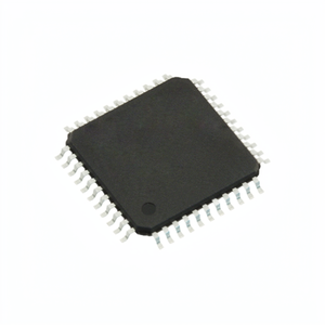 Comprar en Línea Componentes Electrónicos Integrados 44 TQFP XC9572XL-7VQ44I BOM IC en Stock - Product Image 1