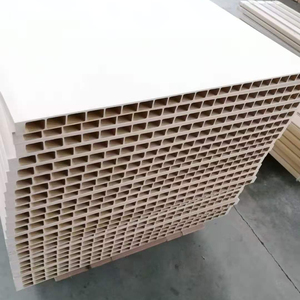 Camera da letto <span class=keywords><strong>porta</strong></span> WPC in Arabia saudita mercato - Product Image 1