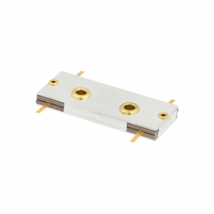 PE2CP1052 Coupleur directionnel RF, distributeur agréé - Product Image 1