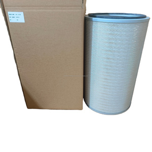 Manny22119176 เครื่องแยกอากาศ-ก๊าซสำหรับคอมเพรสเซอร์แบบสกรู สภาพใหม่ ผลิตจากเหล็กหล่อ ได้รับการรับรองมาตรฐาน ISO 9001 - Product Image 1