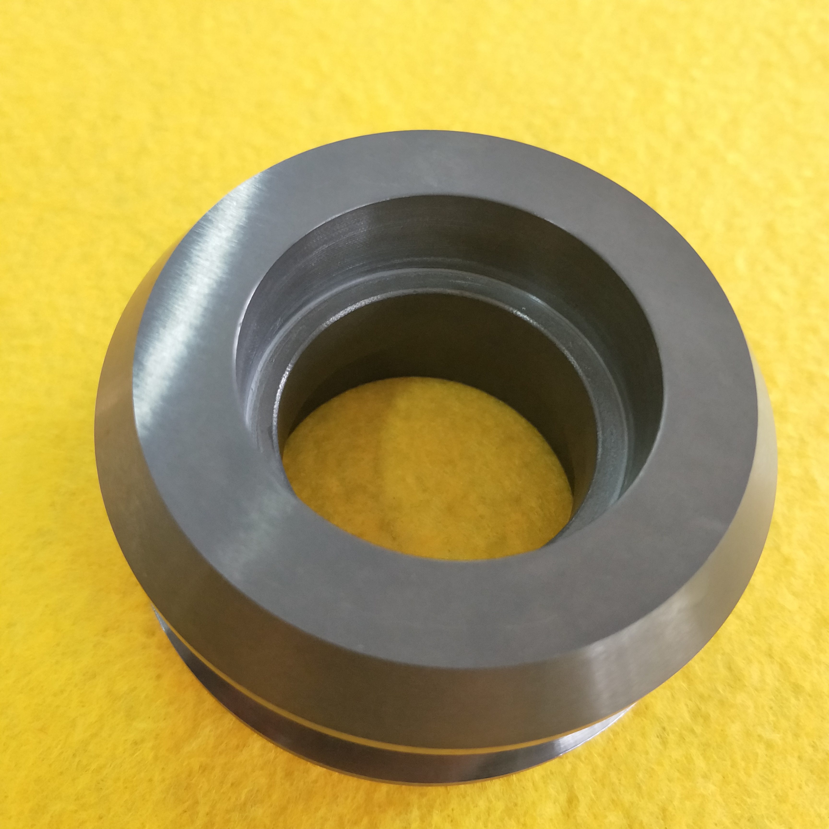 耐磨性氮化硅si3n4热电偶保护管 - buy si3n4 thermocouple