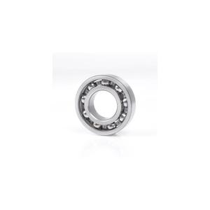 6208เซน - Product Image 1