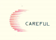 Hangzhou Careful Electronics Co., Ltd. logo