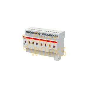 ABB 2CDG110259R0011 - ใหม่ - Product Image 1