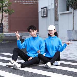 2025 New <b>Men's</b> Spring <b>Pullover</b> Hoodie with Digital Printing Eco-Friendly Fleece Cartoon Pattern - Product Image 1
