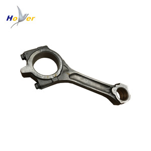 Bielle FL913 BFL913 FL912W 0423 7285 0423 4189 0423 3225 04237285 04234189 04233225 pour pièces de moteur diesel Deutz - Product Image 4