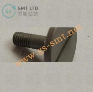 อะไหล่ AI หมายเลข 104942002004 หมุดสำหรับเครื่อง SMT - Product Image 3