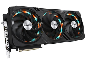 Cartes graphiques de jeu Giga-byte GeForce RTX4090 24 Go 384 bits Windforce pour ordinateur portable de jeu RTX 3080 RTX 3070m 3070 3060 Ti - Product Image 2