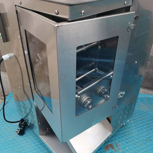 Nouveau design trancheuse de <span class=keywords><strong>filet</strong></span> de poulet trancheuse de carpaccio à bon <span class=keywords><strong>prix</strong></span> - Product Image 6