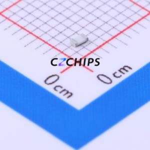 Resistencia SMD AC0603JR-0768RL 0603 (Tipo: Película Gruesa) (Resistencia: 68 Ohmios Precisión: 5%) - Product Image 2