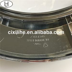 Sıcak satış <span class=keywords><strong>lg</strong></span> otomatik çamaşır makinesi dış kapı 3212EN 1004 - Product Image 2