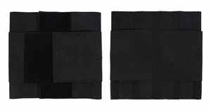 BAS quantité minimale de commande Vente en gros Femmes Dames Ventre Wraps Ceinture 15Cm Large Taille Élastique Trimmer Vendeur Bandage Wrap Bande Taille Formateurs - Product Image 6