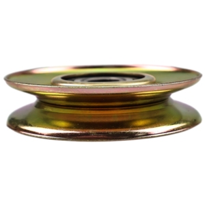 Запасной натяжной ролик для газонокосилки Toro Groundsmaster 117 120, артикул 62-4530 (624530) - Product Image 3