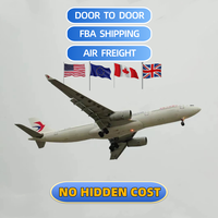 Agent maritime, livraison par camion, transitaire Chine Royaume-Uni France Espagne Allemagne, logistique internationale, livraison rapide, prix bas