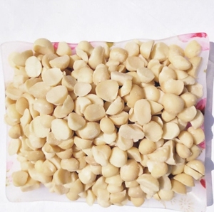 Hạt Macadamia rang hạt Macadamia - Product Image 4